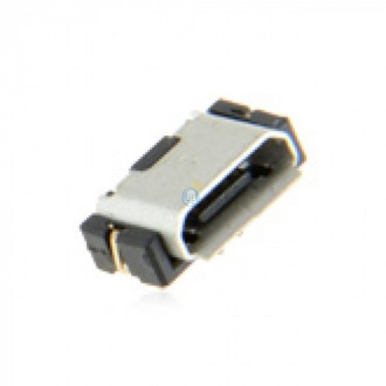 CONECTOR CARGA SAMSUNG A3 SM-A300F